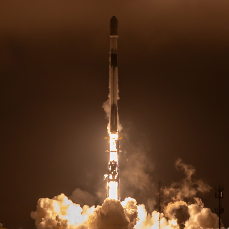 Preview image of Exomission