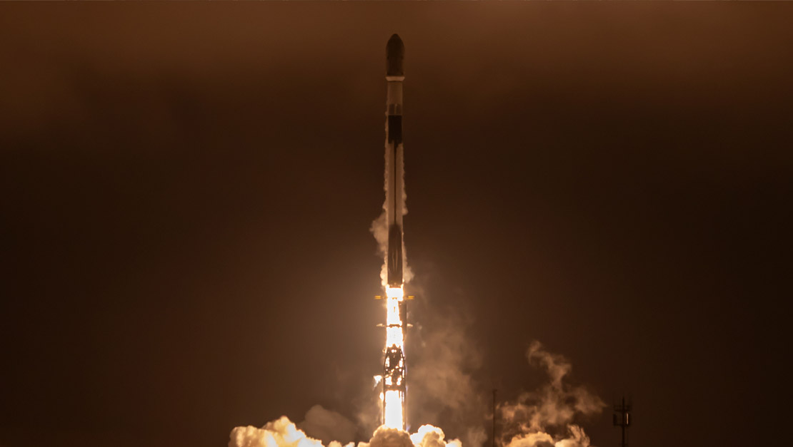 Image from news
