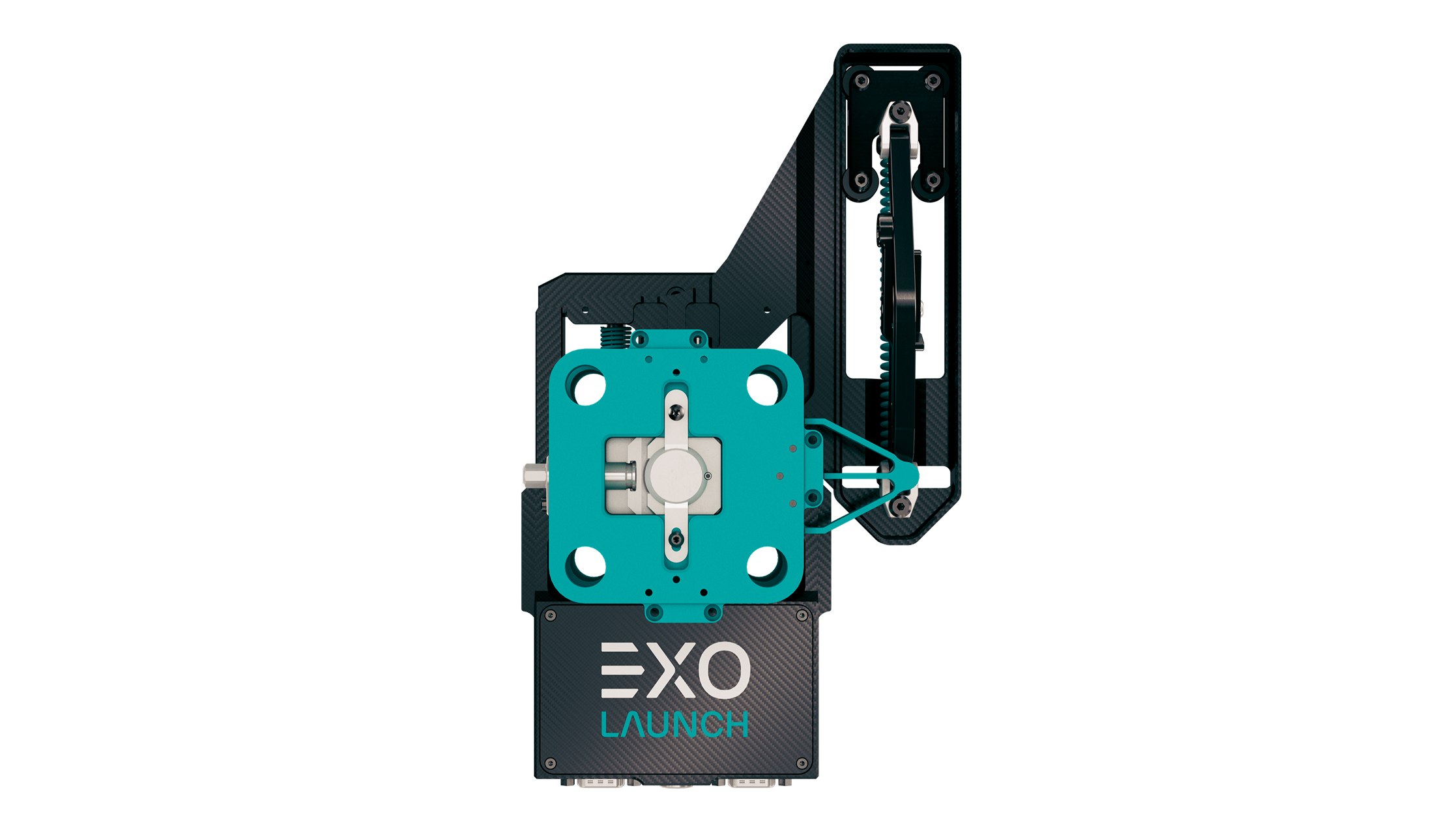 Image of Quadro Flex