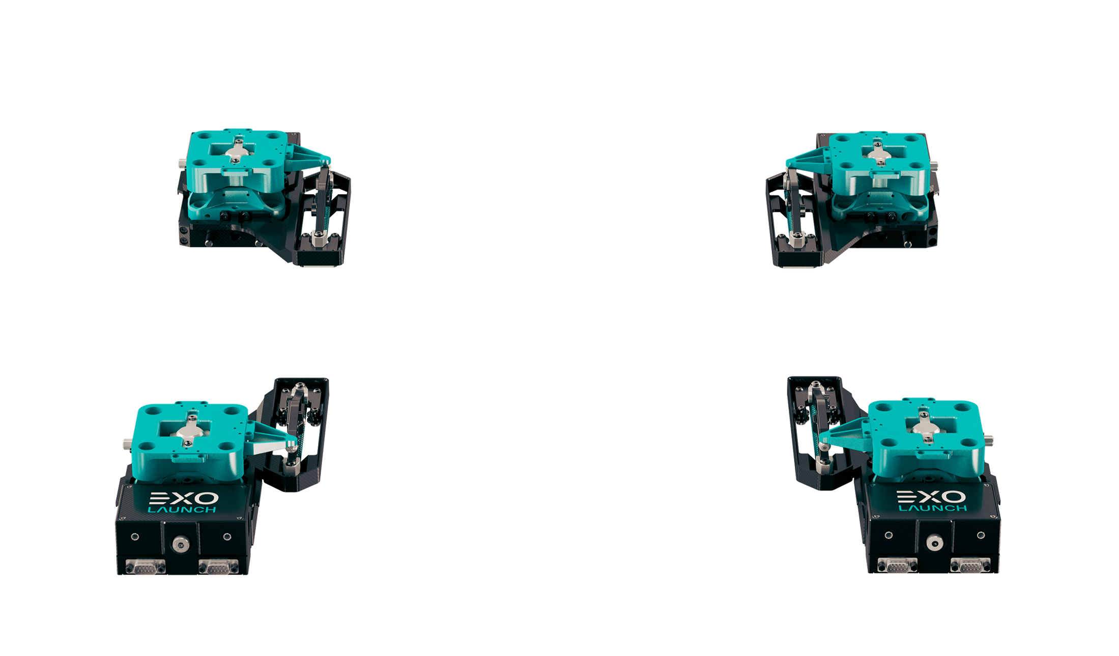 Image of Quadro Flex