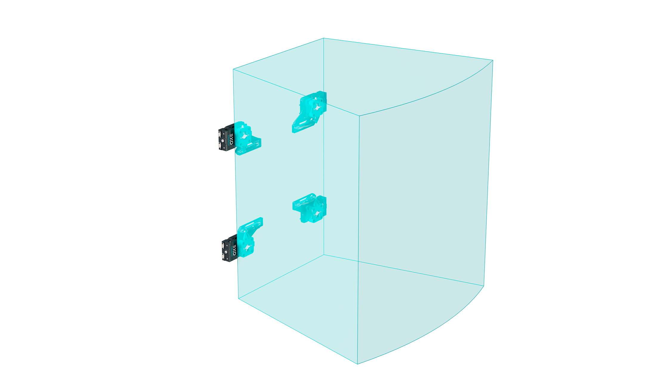 Image of Quadro Flex