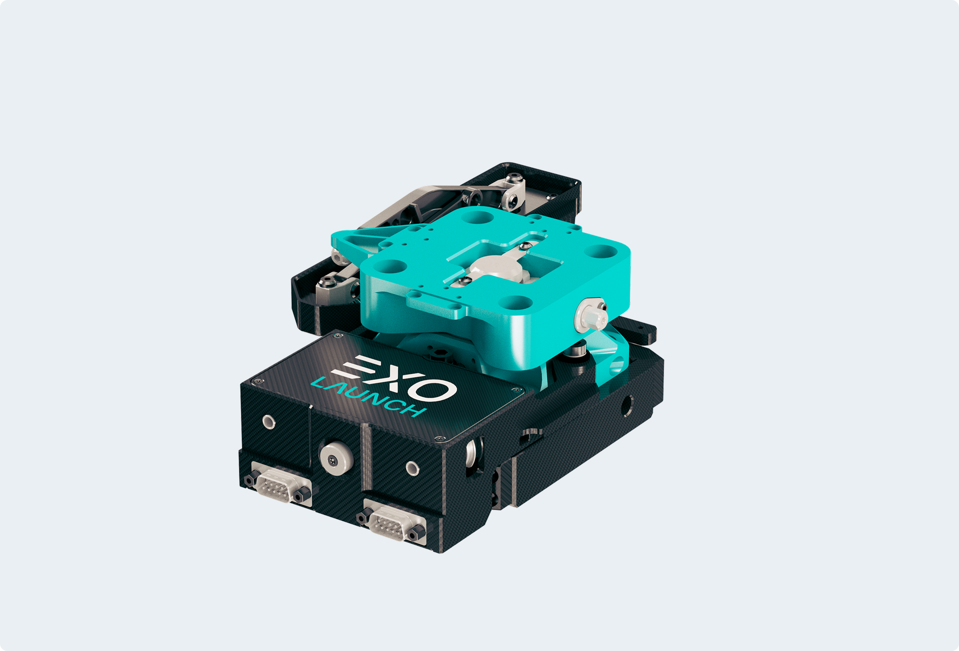 Image of Quadro FleX