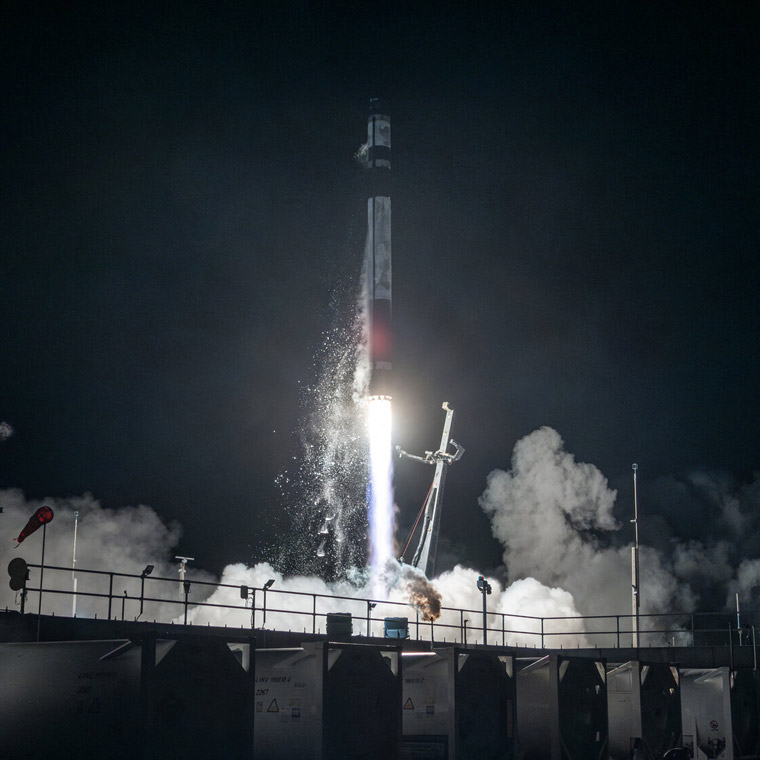 Preview image of Exomission