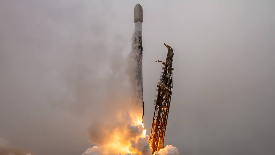 Image from news