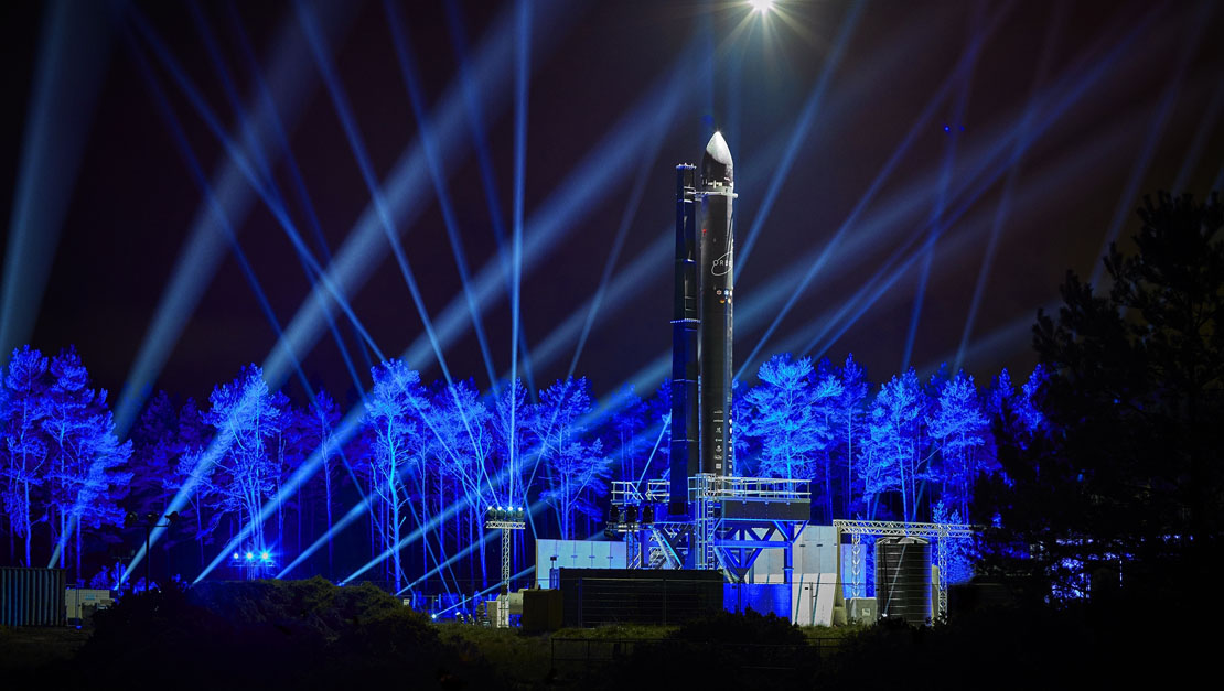 Image from news