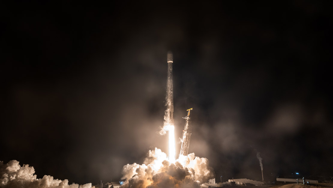 Image from news