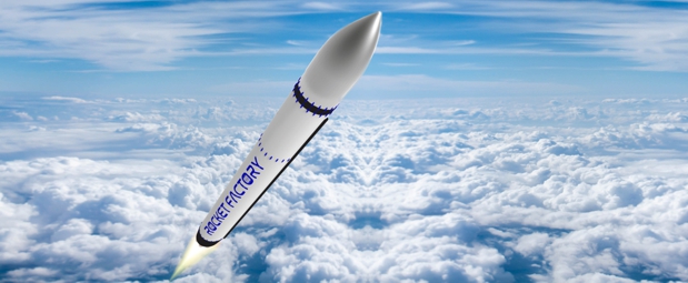 Image of Exolaunch news