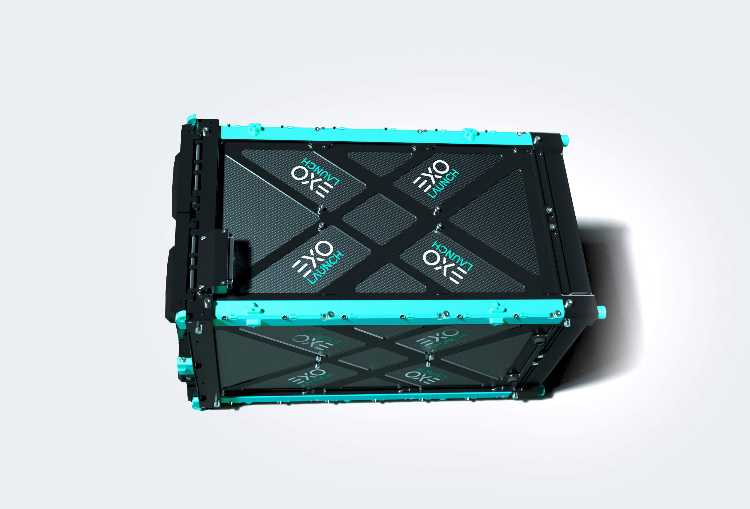 Image of EXOpod AIR