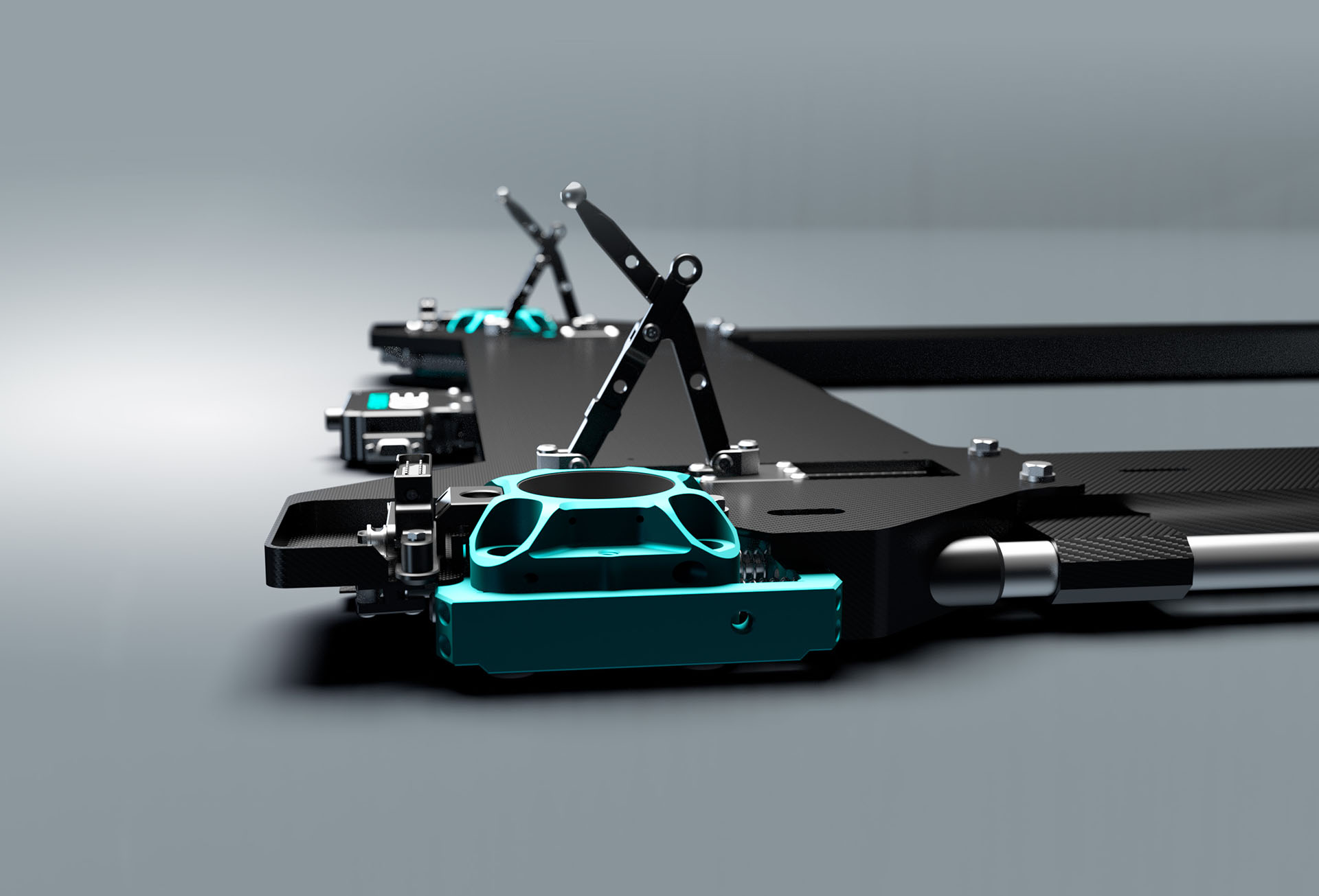Image of Quadro Versa