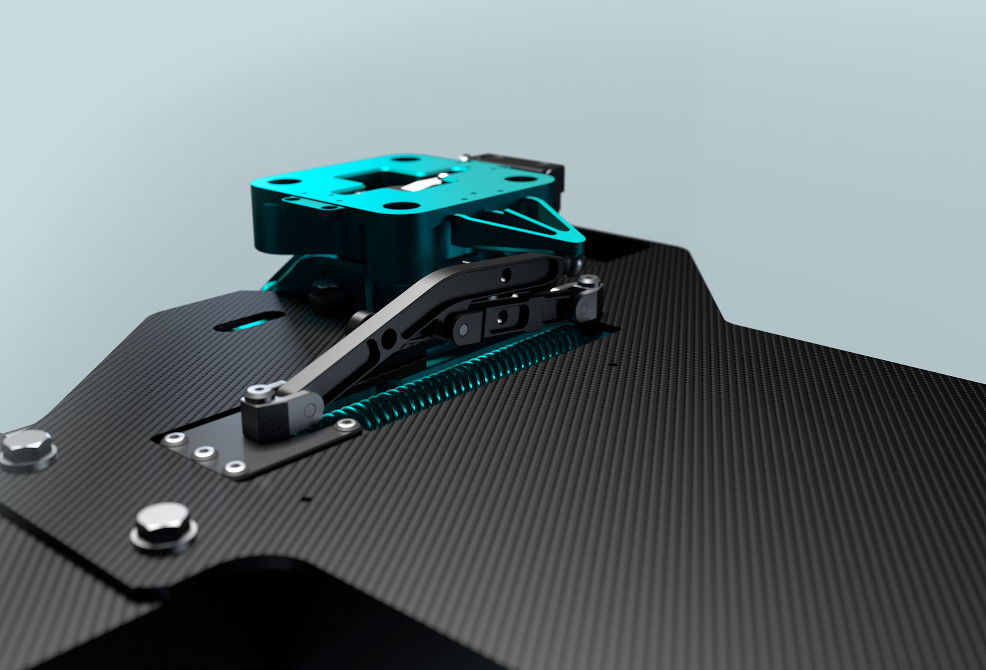 Image of Quadro Versa