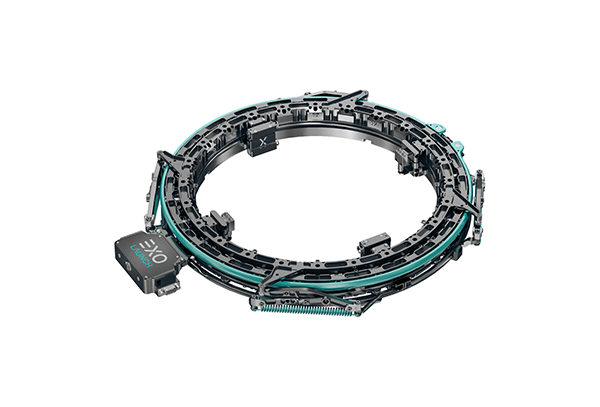 CarboNIX NEO