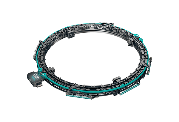 CarboNIX NEO